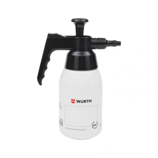 POMPALI SPREY KABI 360 DERECE 1000 ML
