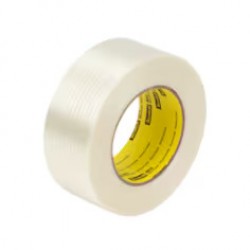 Scotch® Filament Bant 8915