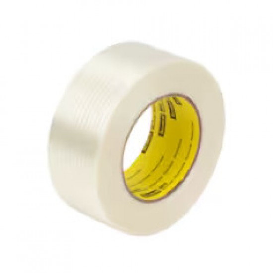 Scotch® Filament Bant 8915