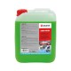 ARAÇ DIŞ TEMİZLEYİCİ LIQUID GREEN 5LT