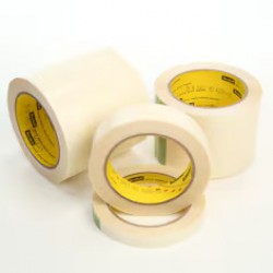 3M™ UHMW PE Film Bant 5421