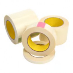 3M™ UHMW PE Film Bant 5425
