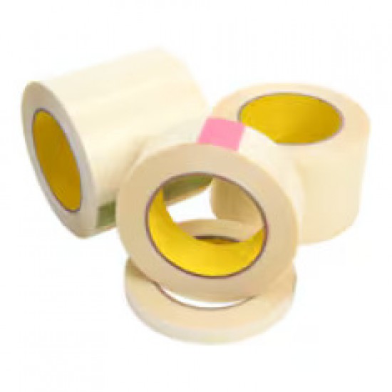 3M™ UHMW PE Film Bant 5425
