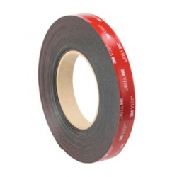 3M™ VHB™ Bant 5962F