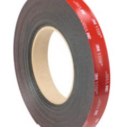 3M™ VHB™ Bant 5962F