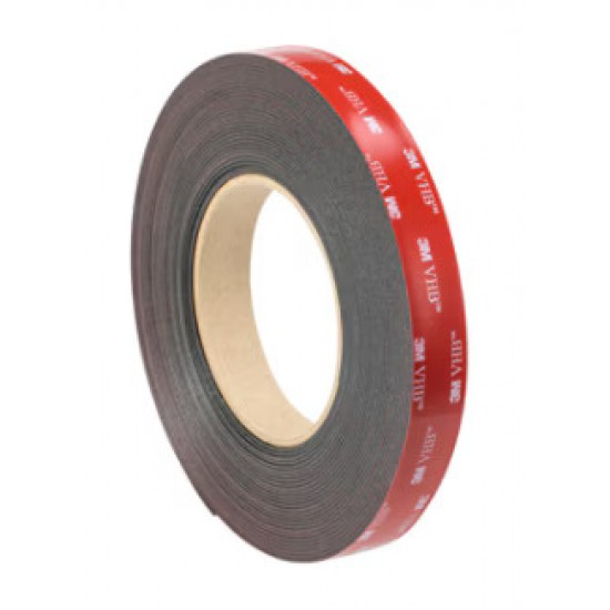 3M™ VHB™ Bant 5962F