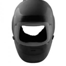 3M™ Speedglas™ Kaynak Filtresiz Kaynak Başlığı G5-03 Pro AIR,