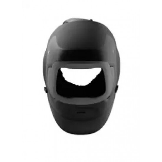 3M™ Speedglas™ Kaynak Filtresiz Kaynak Başlığı G5-03 Pro AIR,