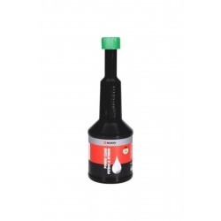 Würth Benzin-hibrit Enjektör Temizleyici 200 Ml 