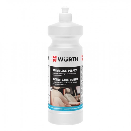 DERİ BAKIM KREMİ 1L