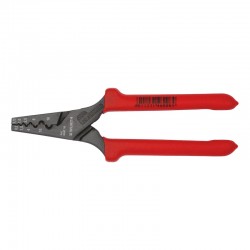 Würth ÇOKLU KABLO SIKMA KLMN.PENSESİ WZ55