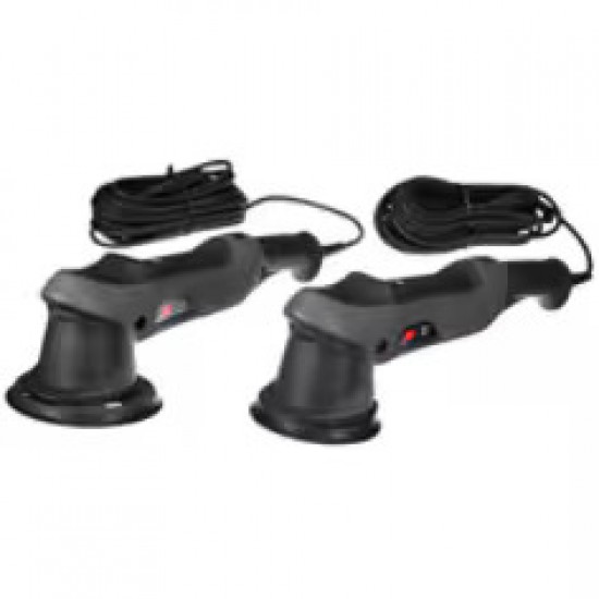 3M™ Perfect-It™ Orbital Polisaj Makinesi