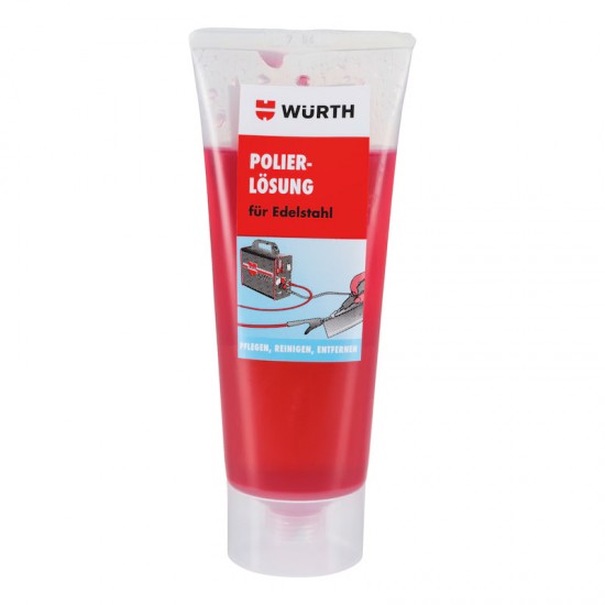 ENDÜSTRİYEL TEMİZLEYİCİ 500ML ( 12 ADET )