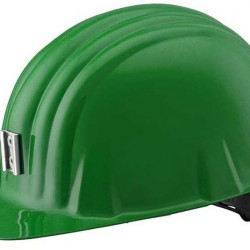 Schuberth Mining Madenci Bareti