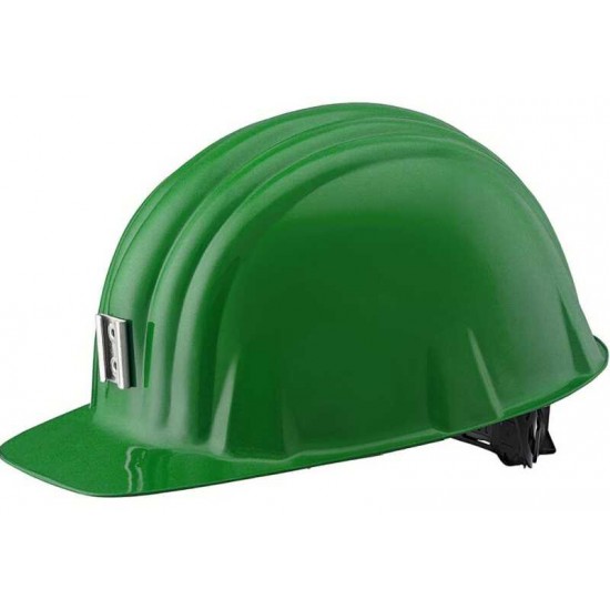 Schuberth Mining Madenci Bareti